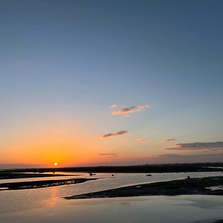 Faro Summer Flat Εξωτερικό φωτογραφία